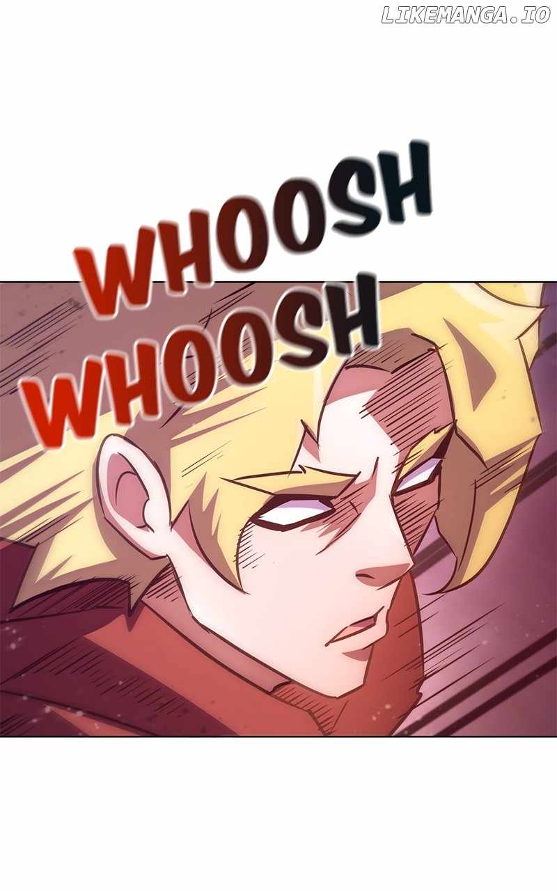 77