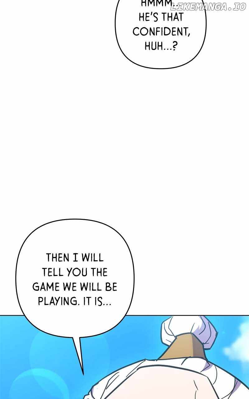 65