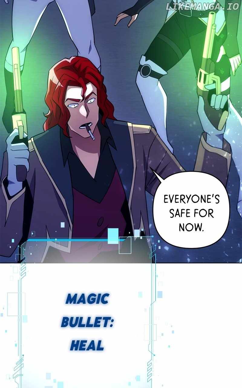 110