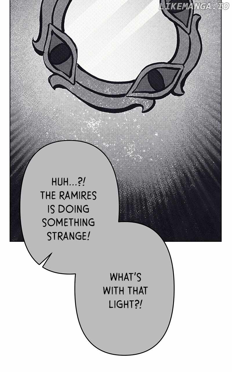 112