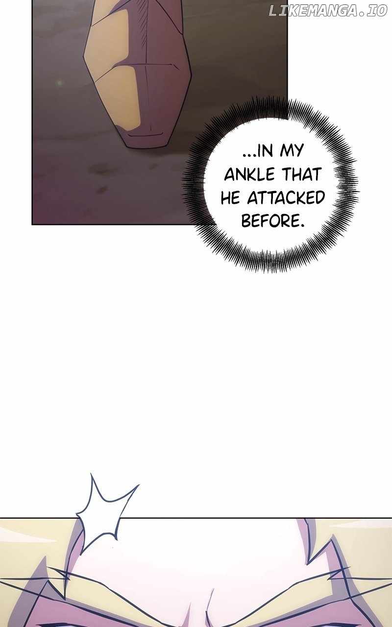 95