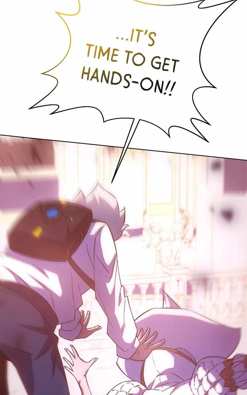 92