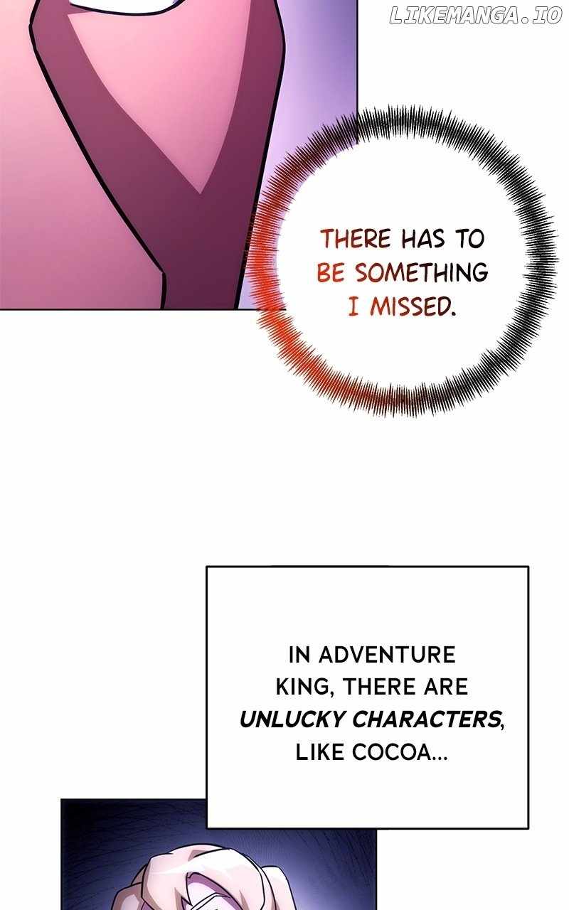60