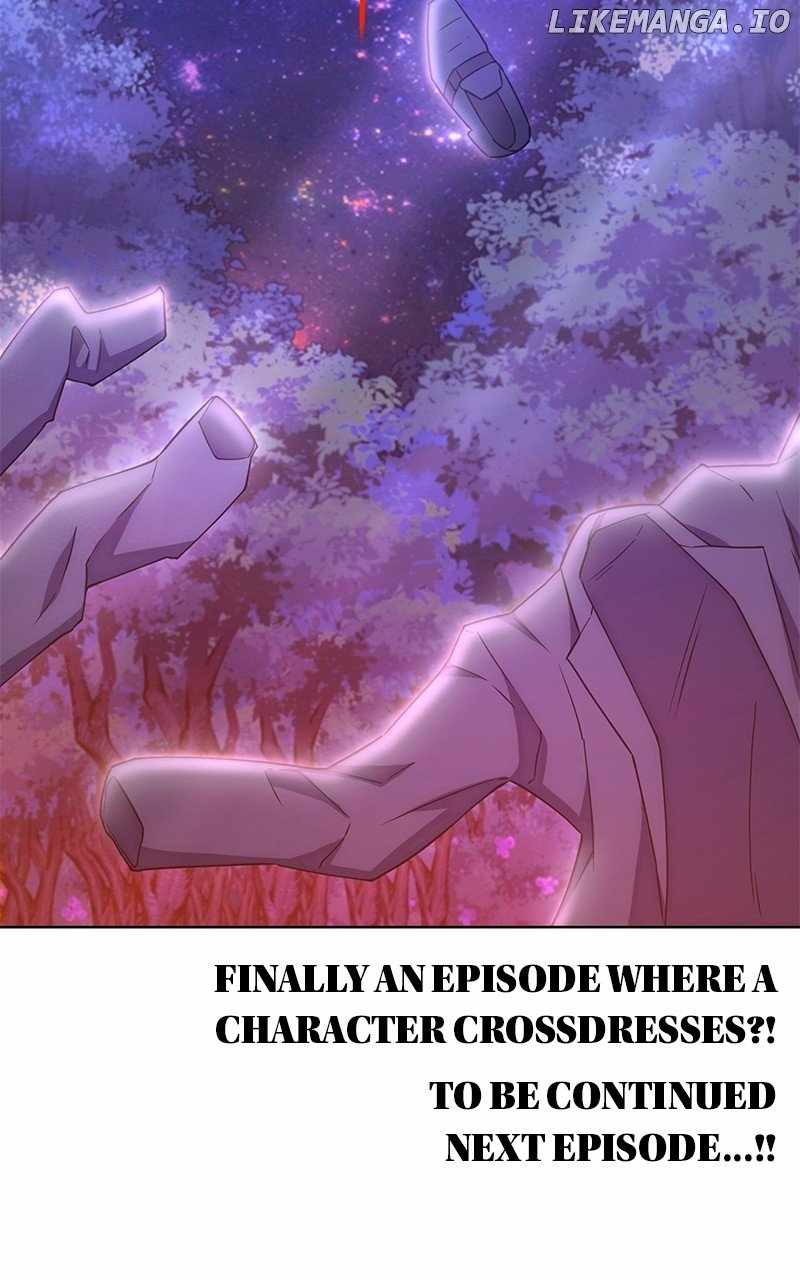 109