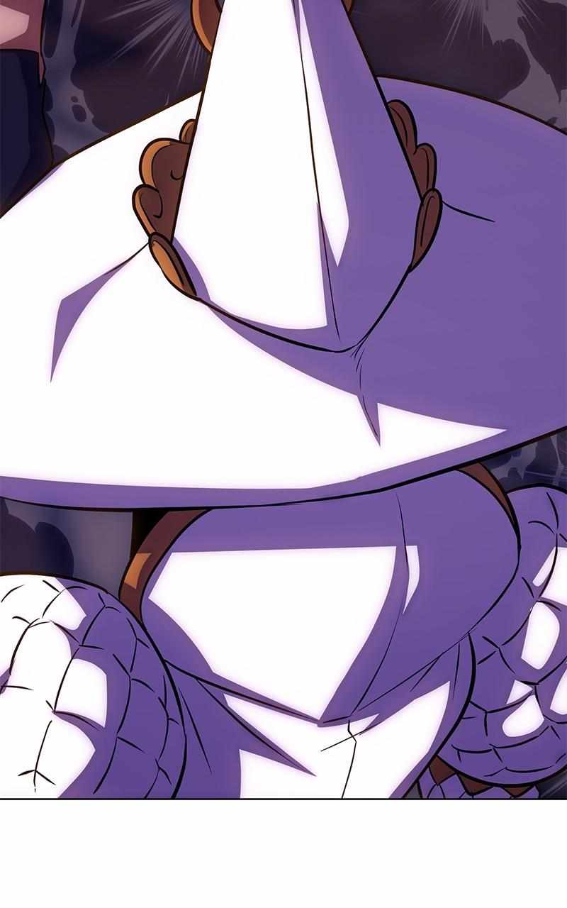 85