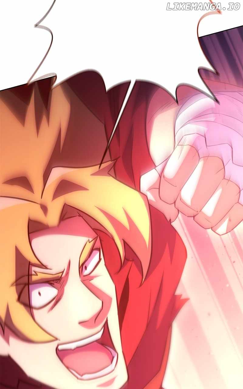 62