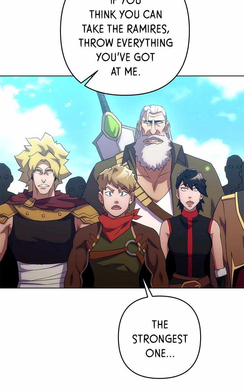 104