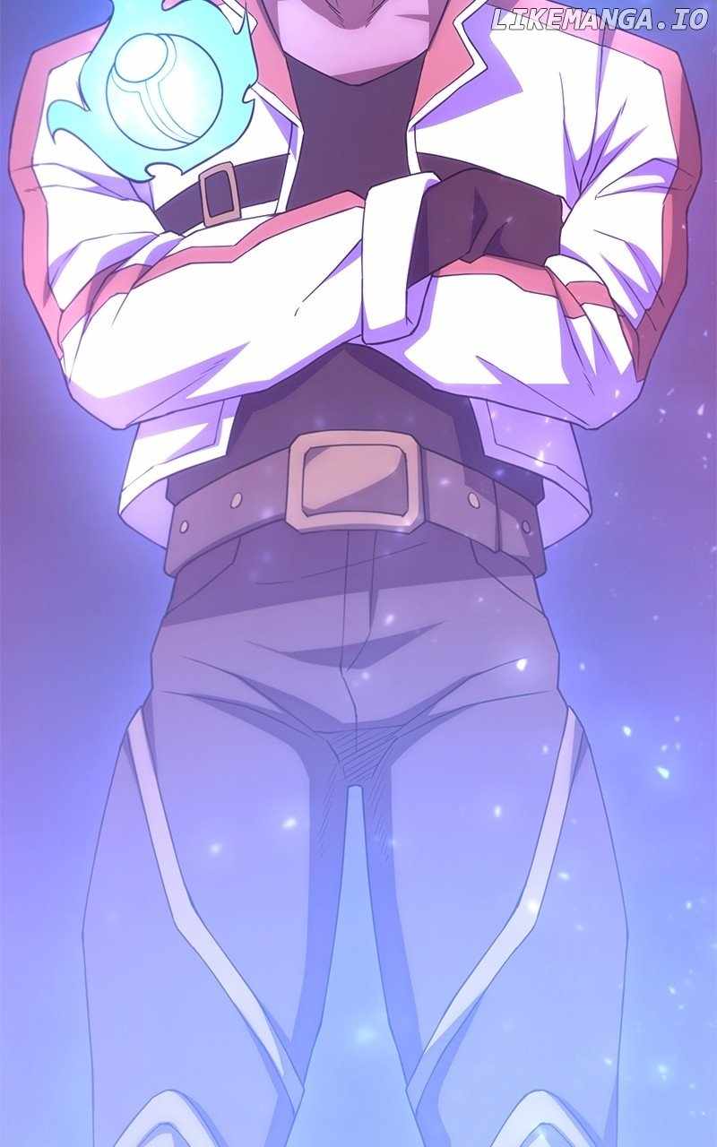 126