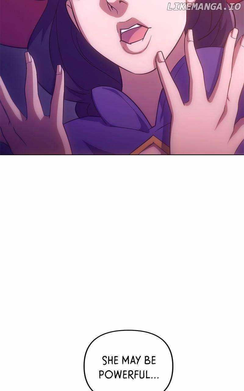69