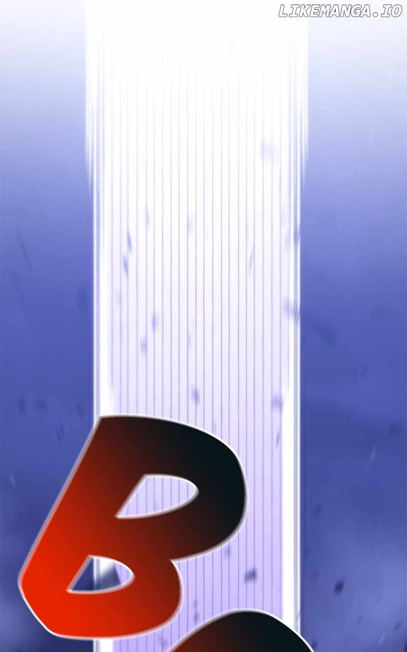 96