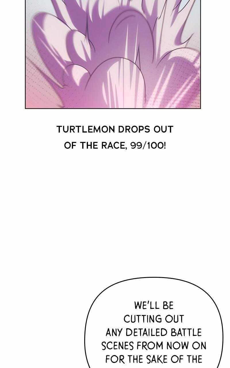 79