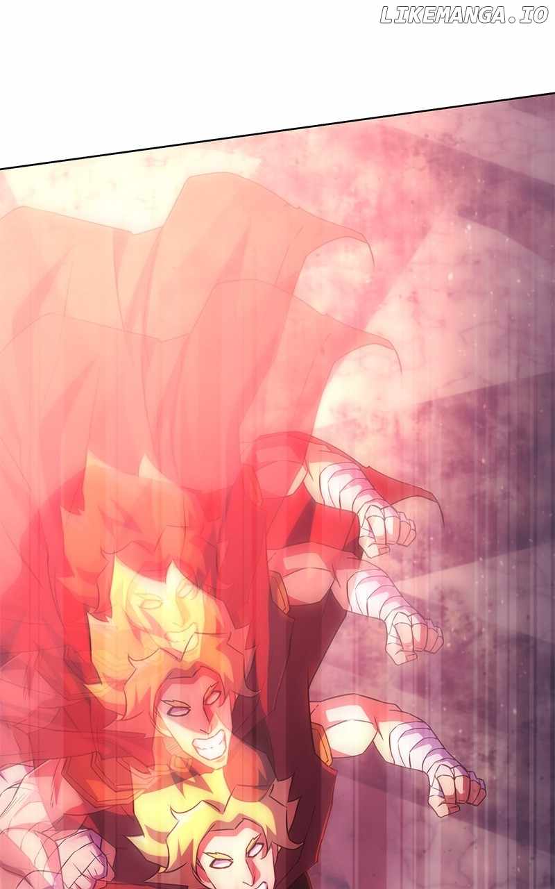 66
