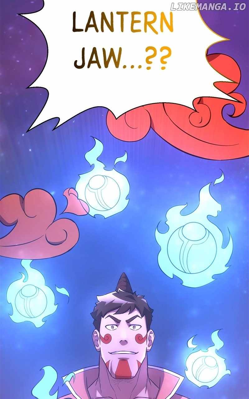 125