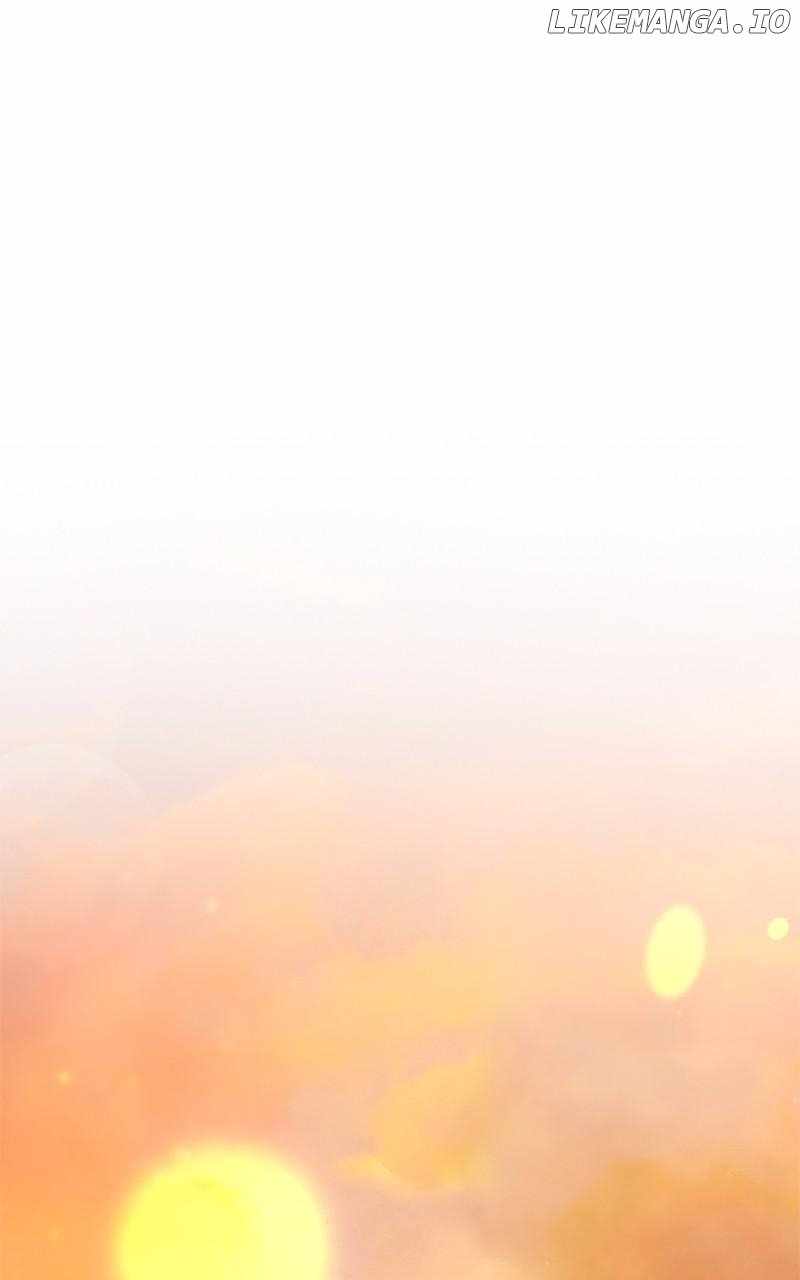 97