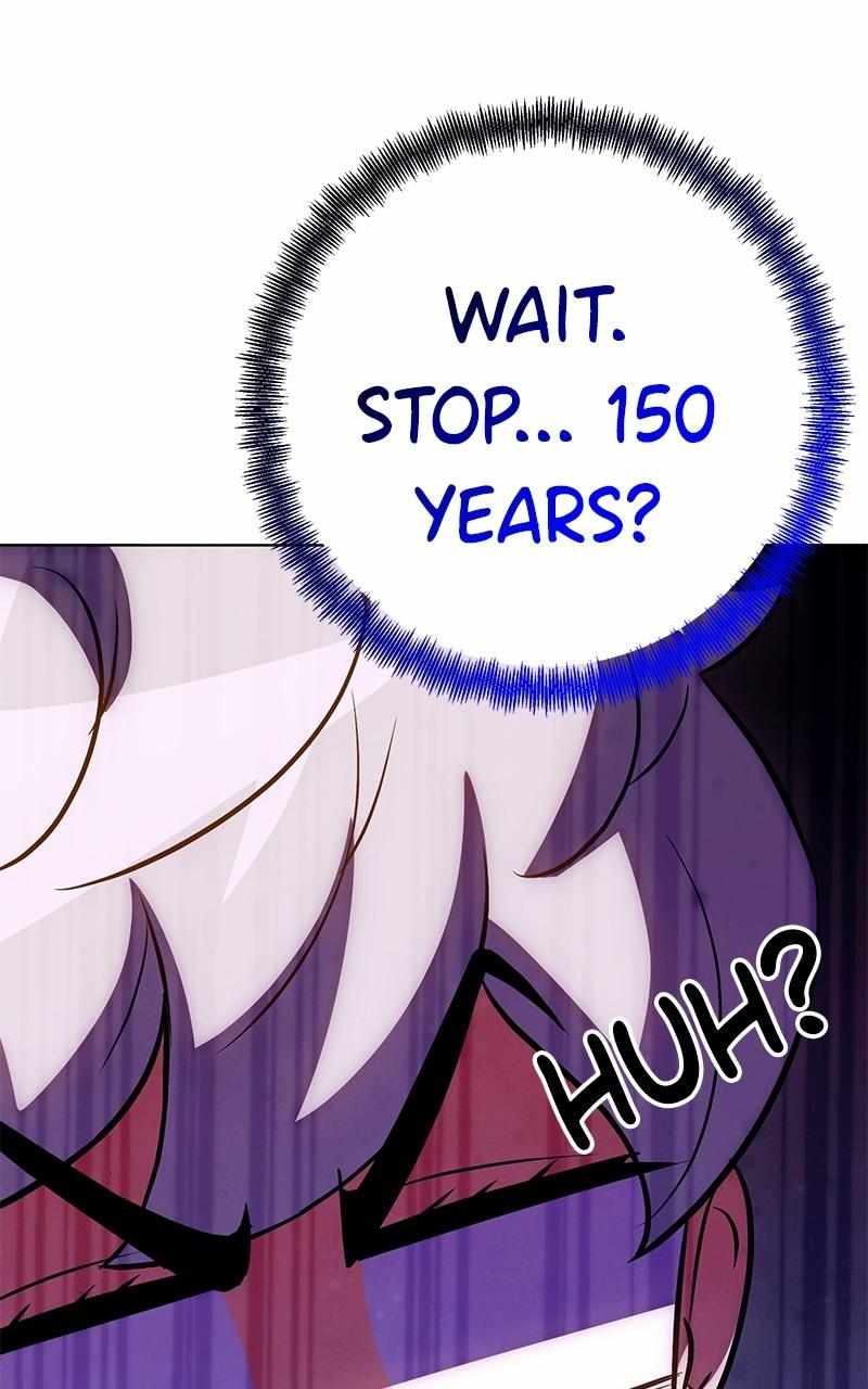 81