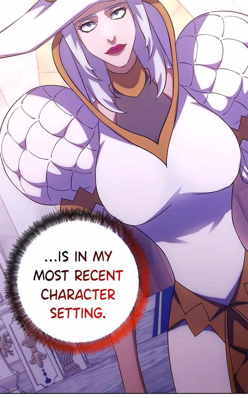 90