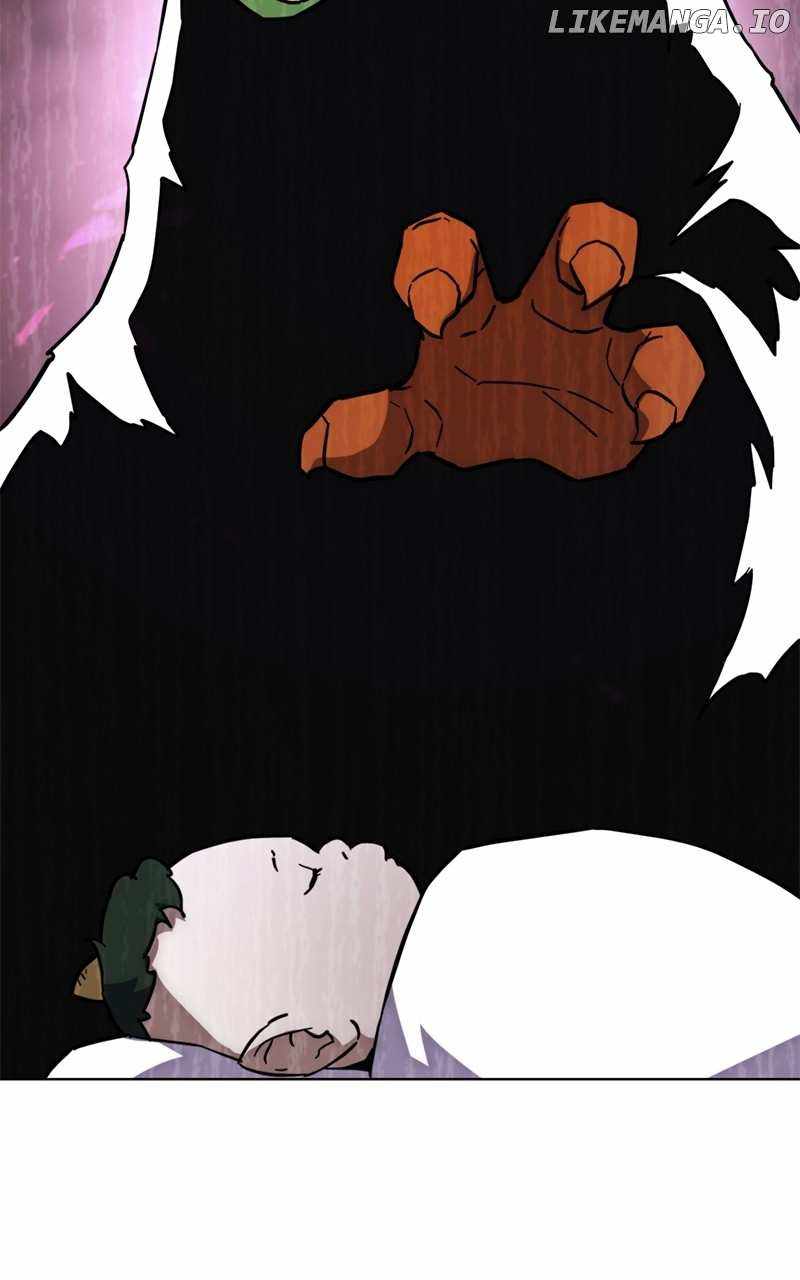 60