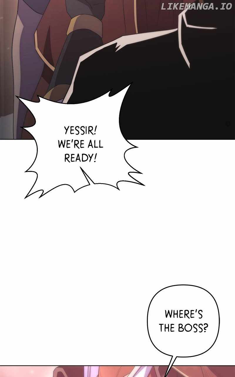 108