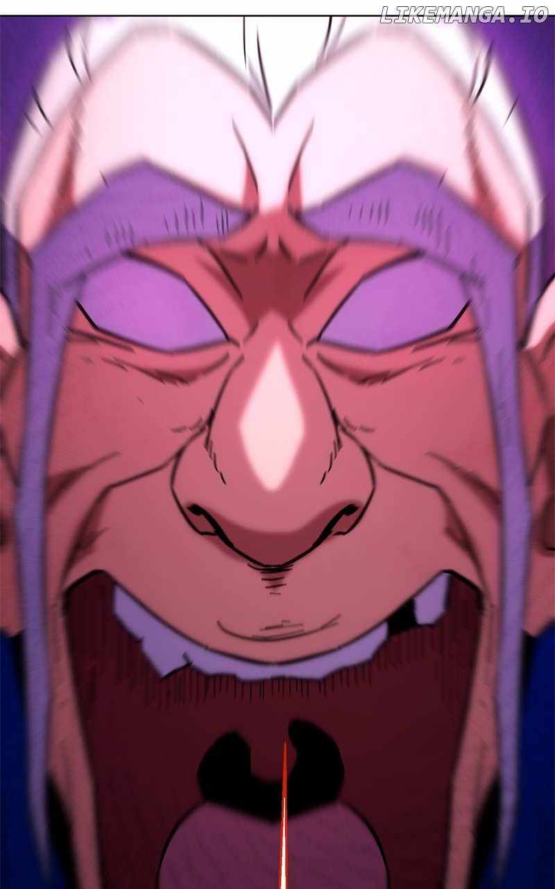 101