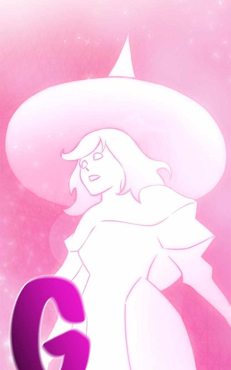 103