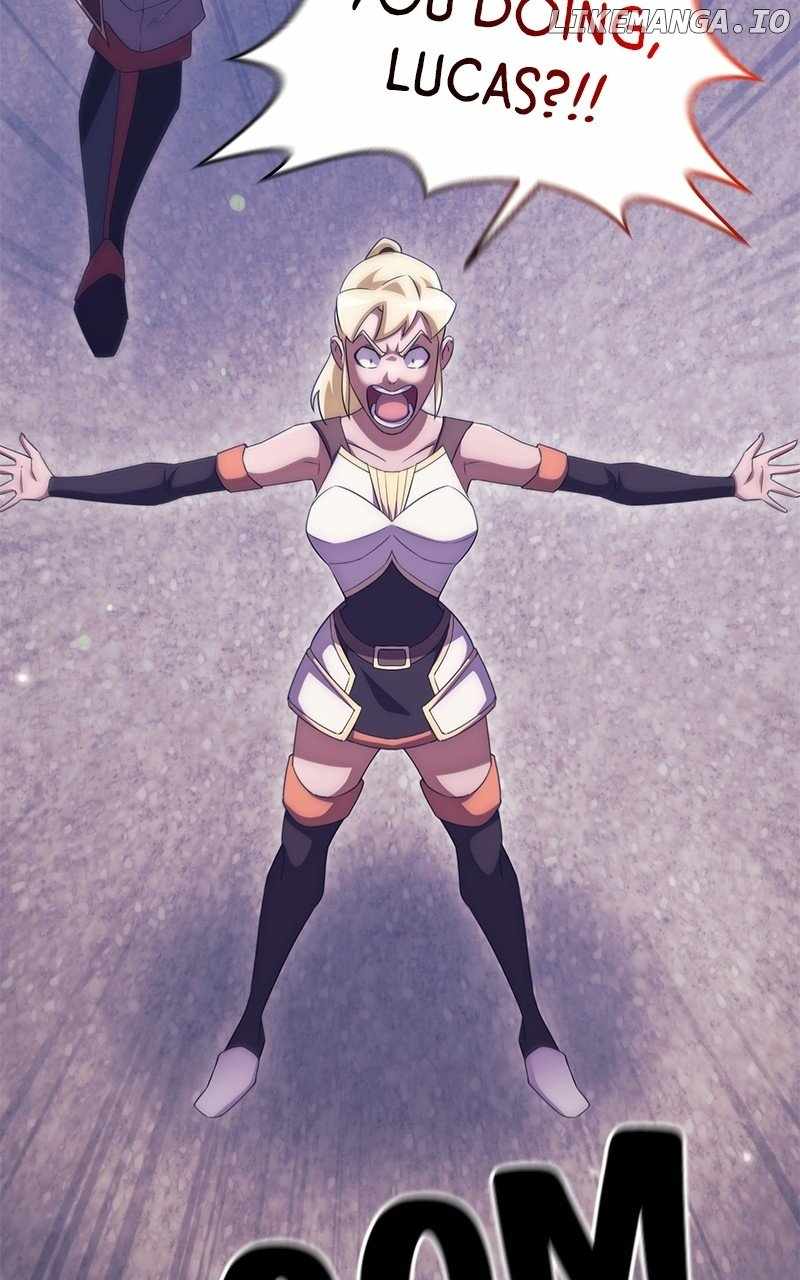 43