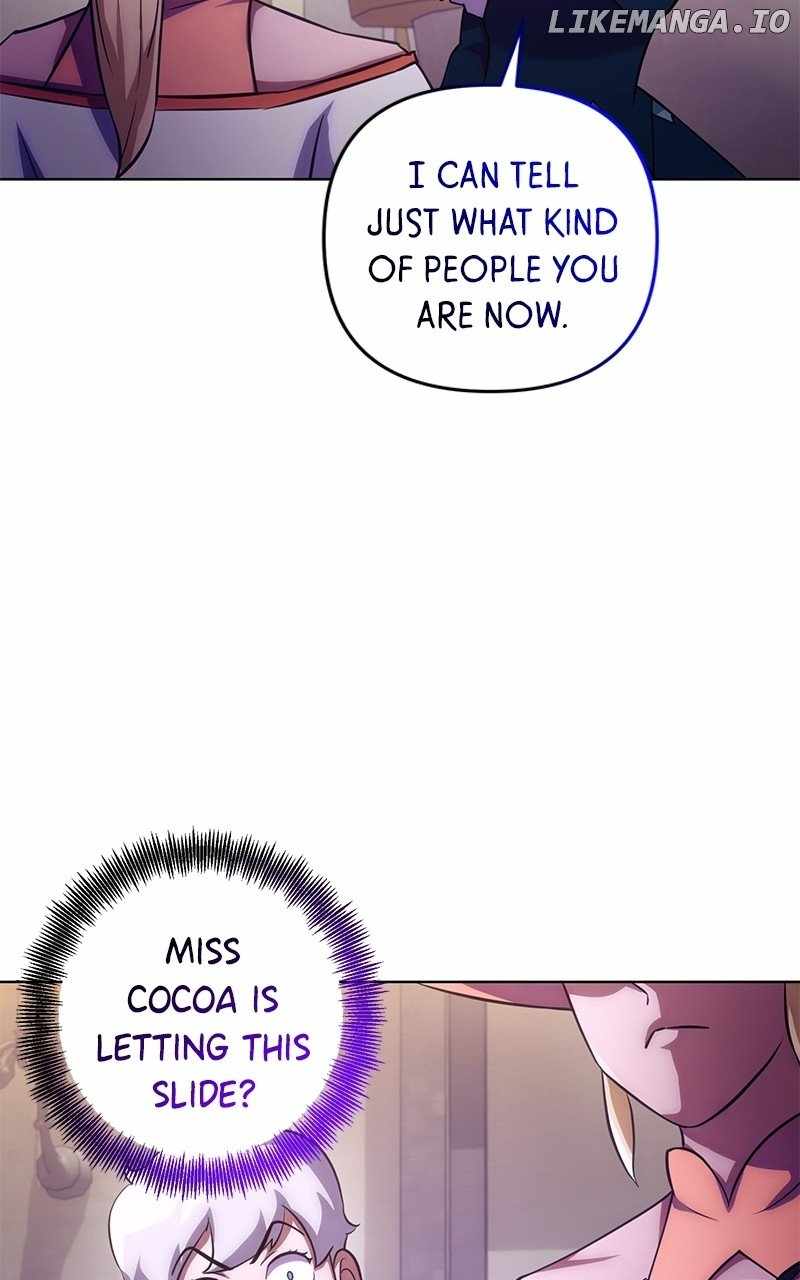 75