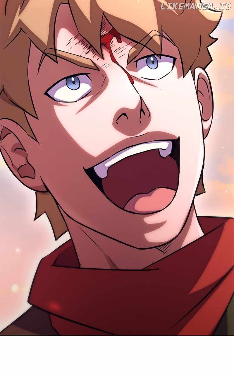 87
