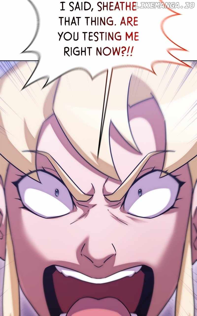 45