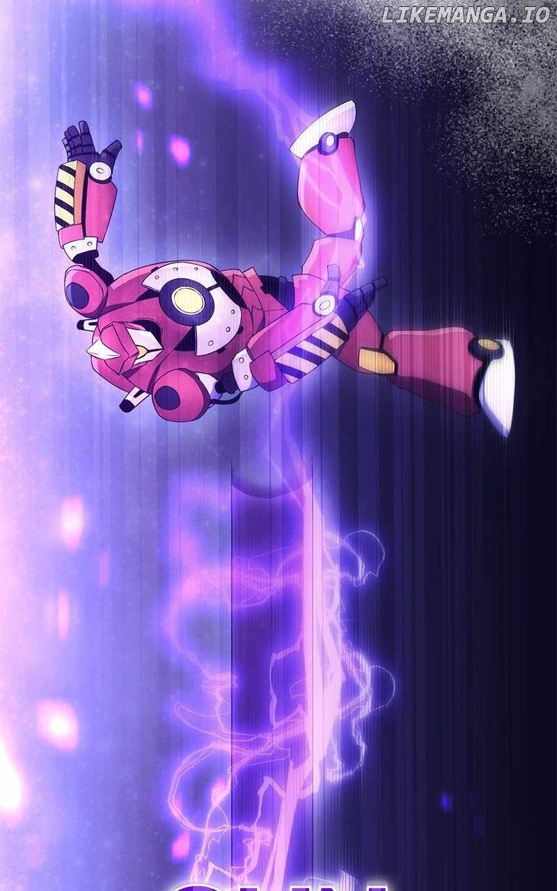 119