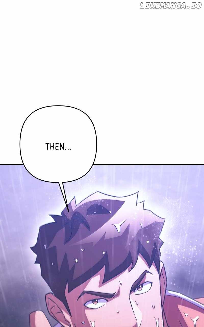 96