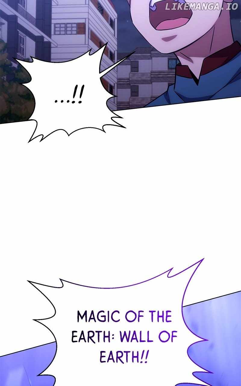 93