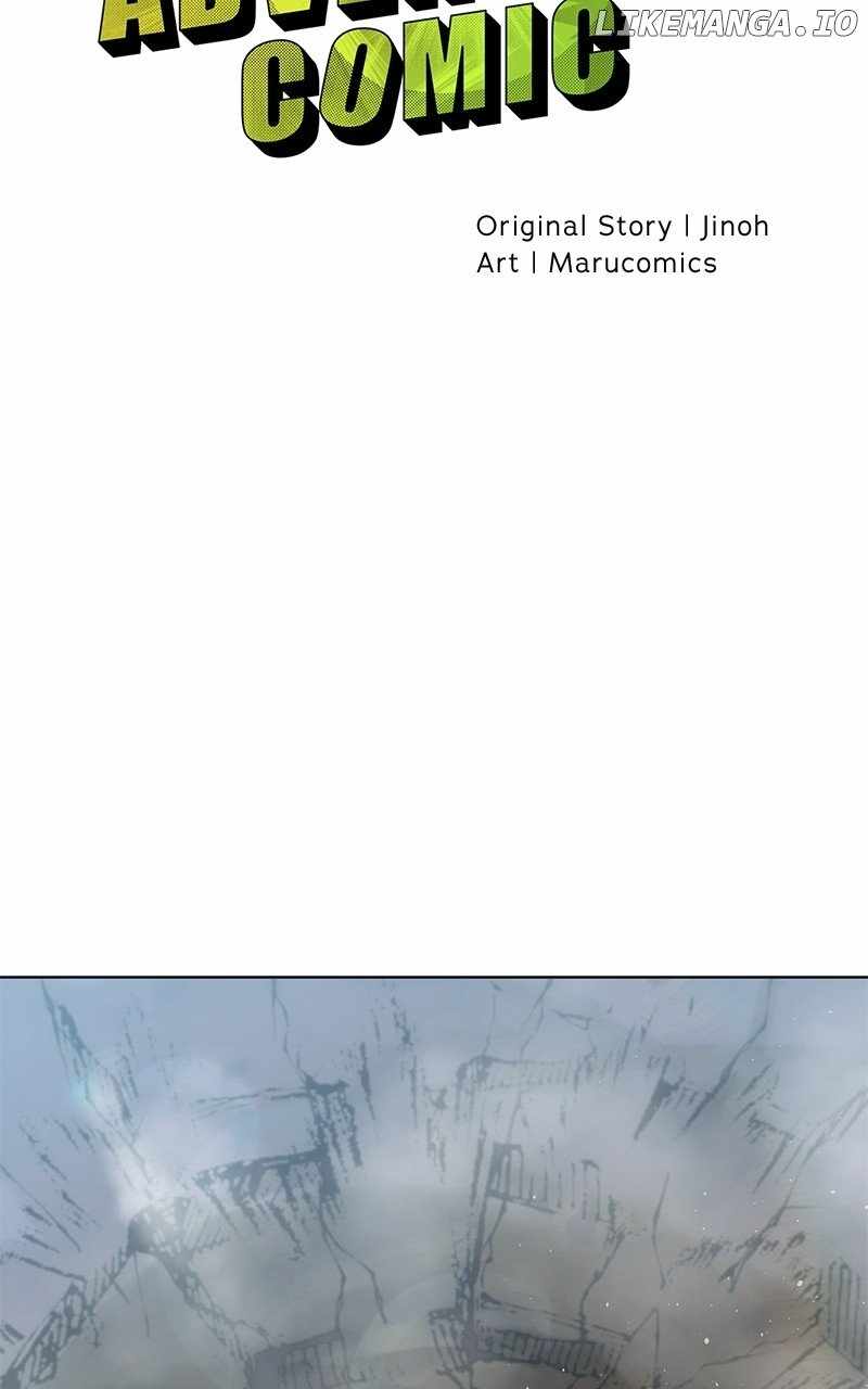 81