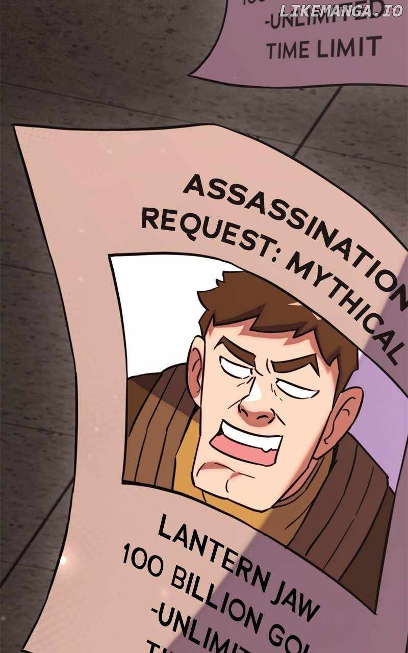 118