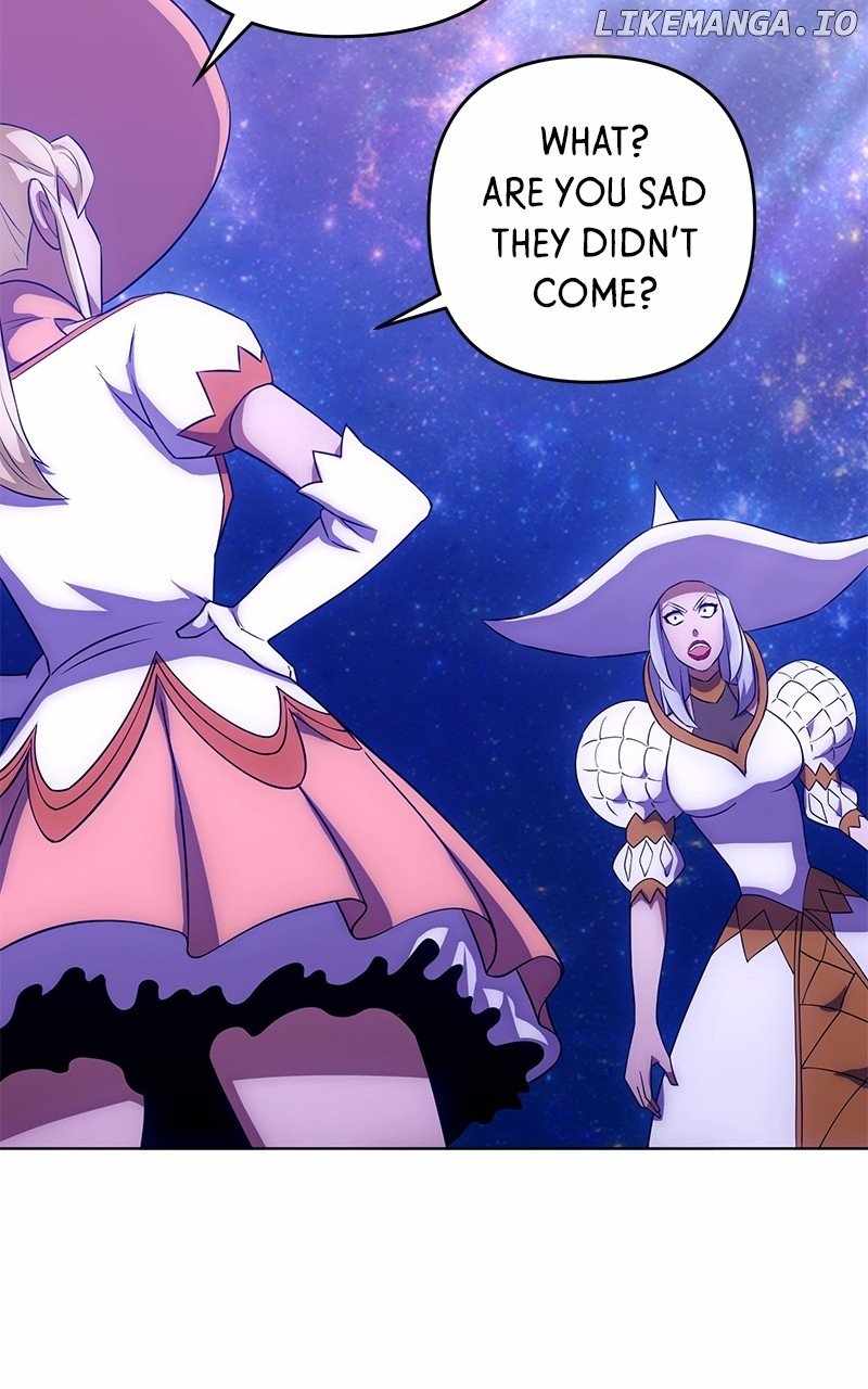 66