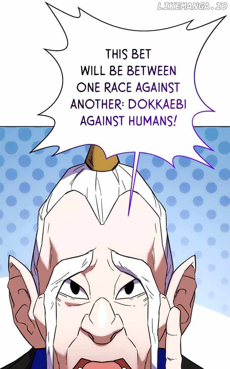 75