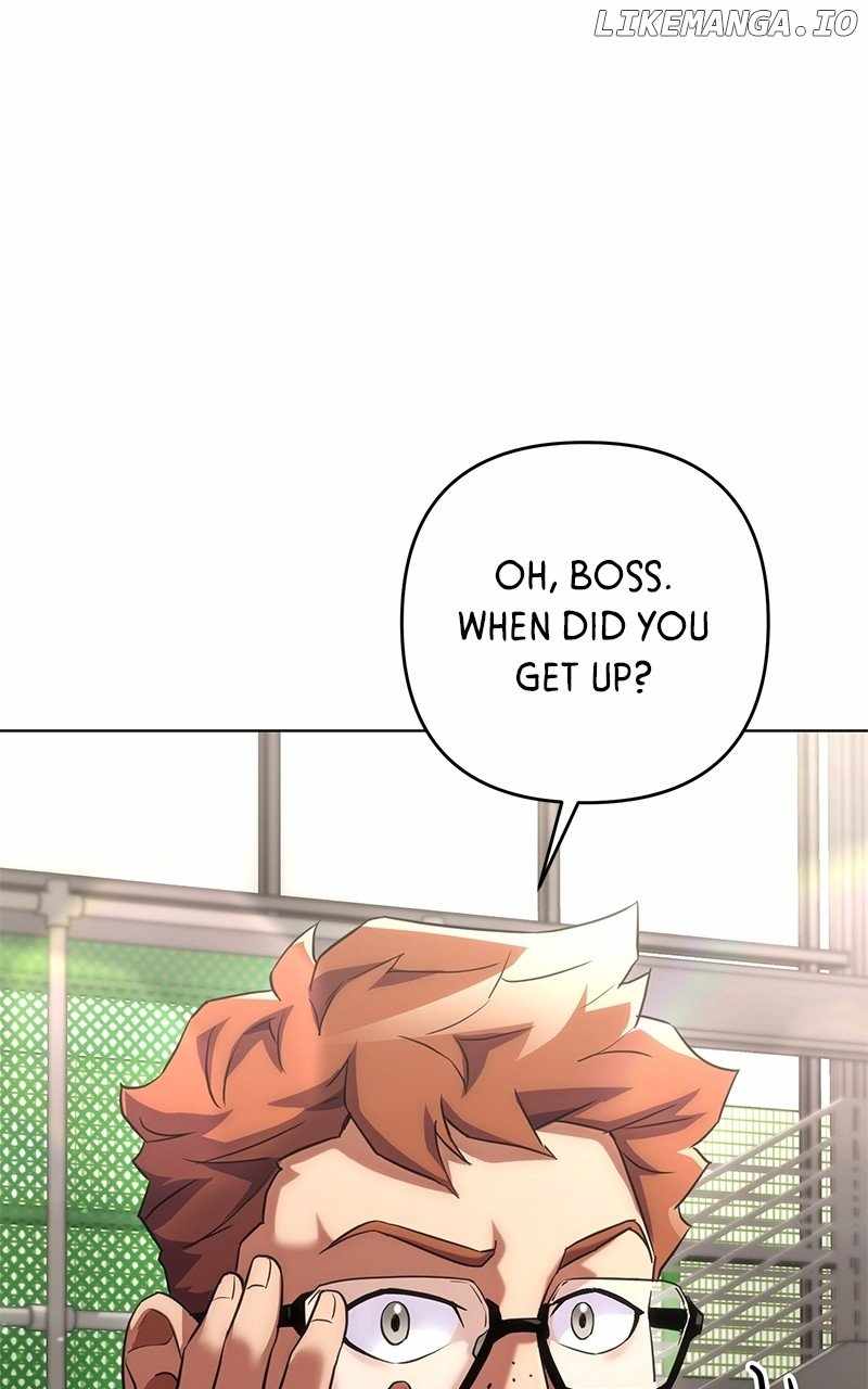 65