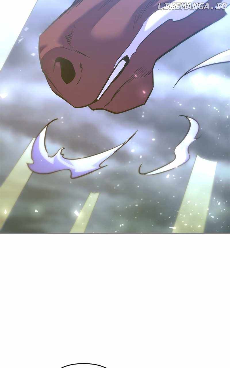 115