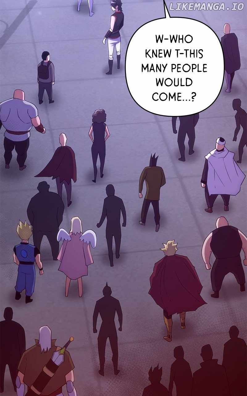 71