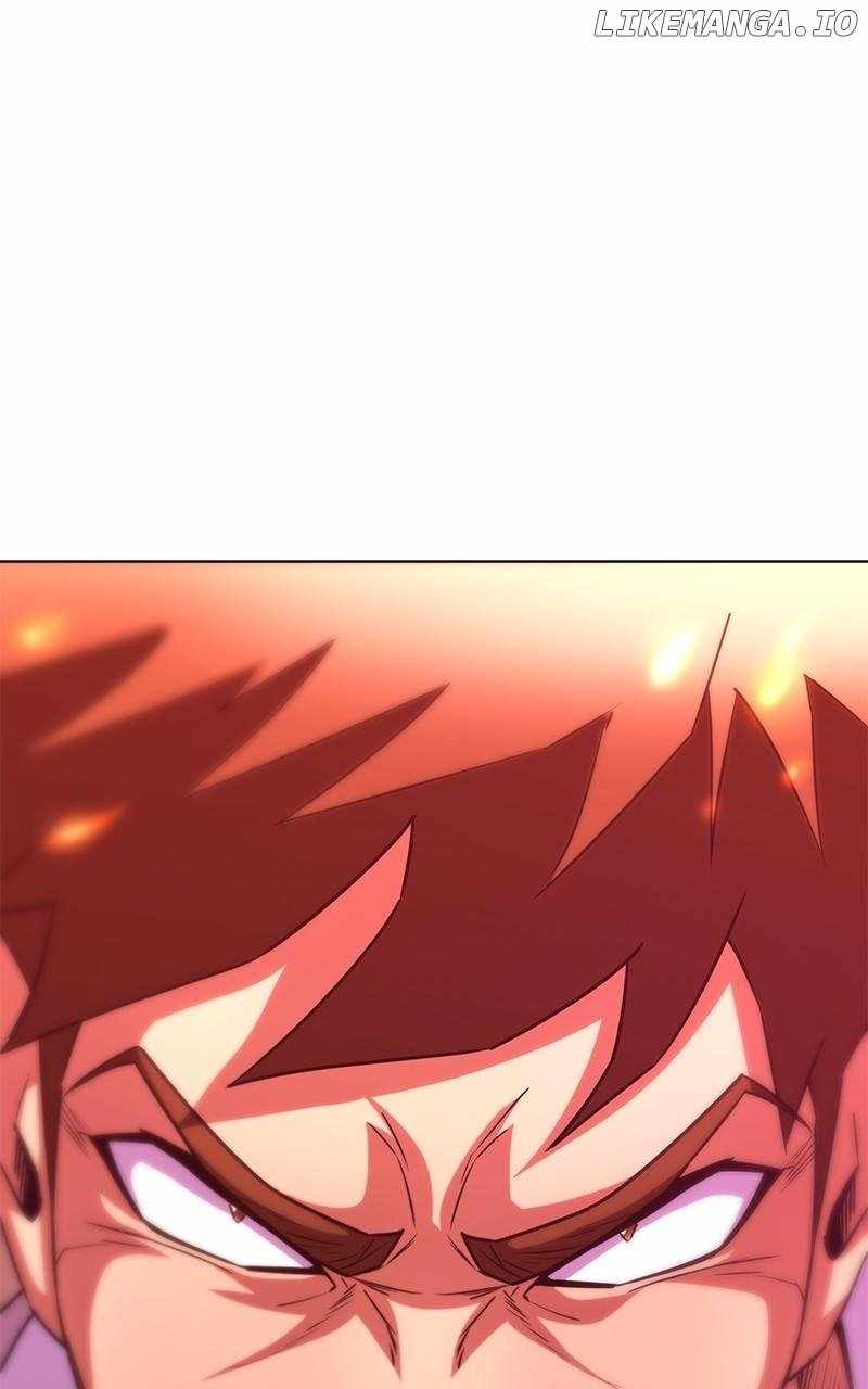 95