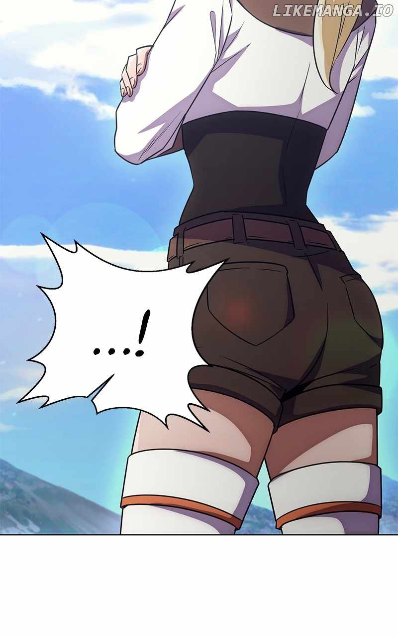 89