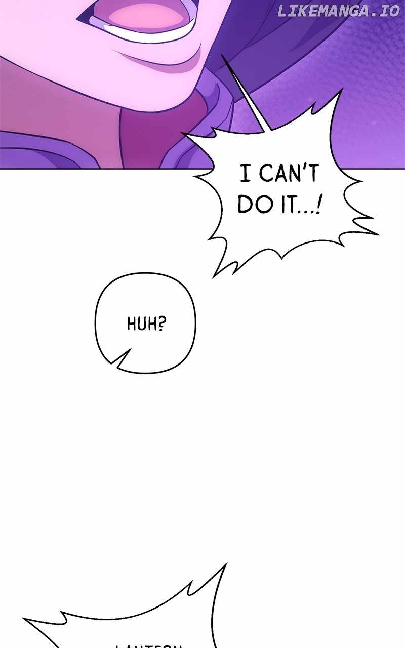 68