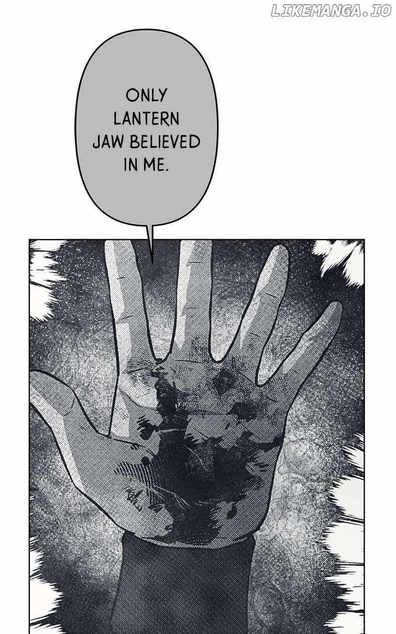 104