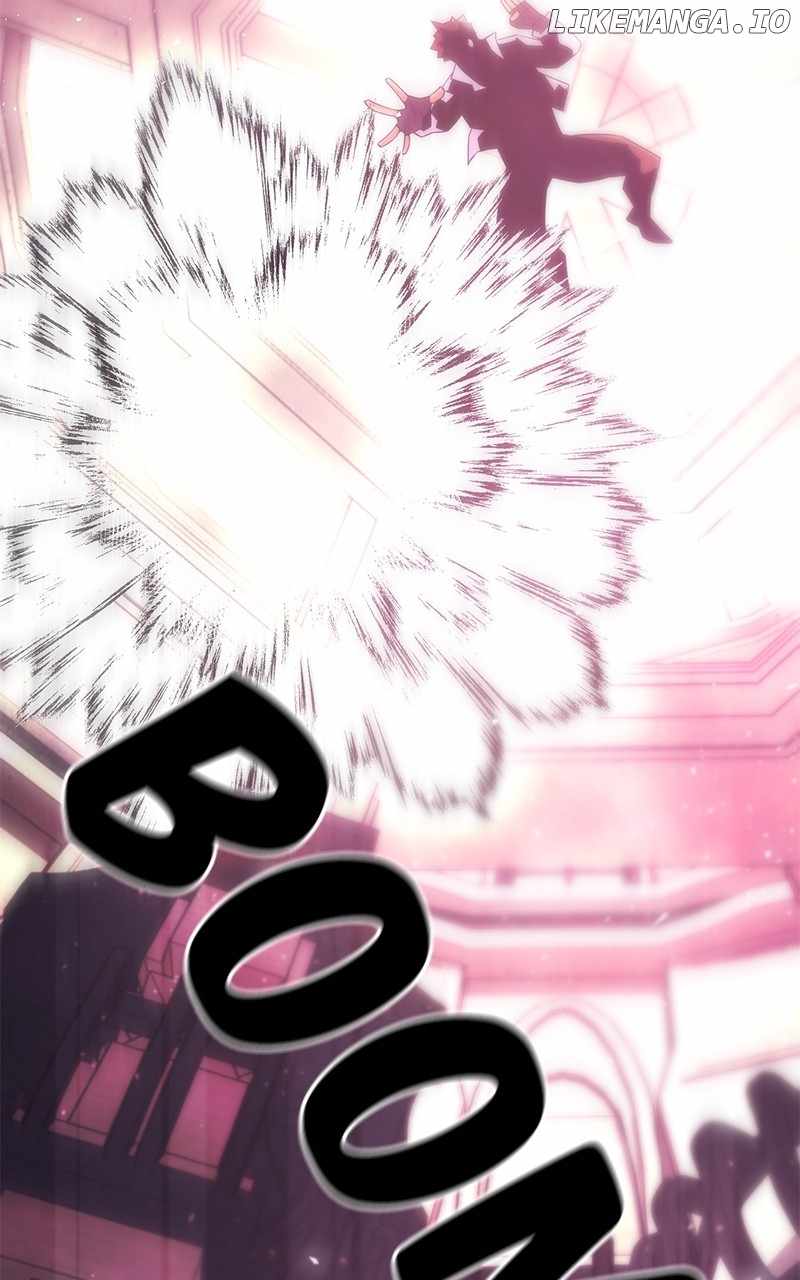 82