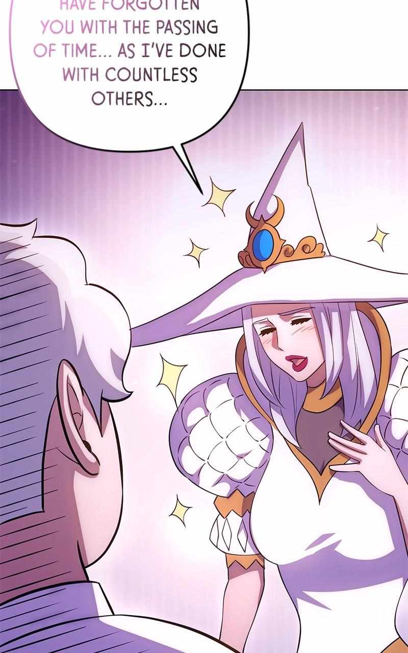 74