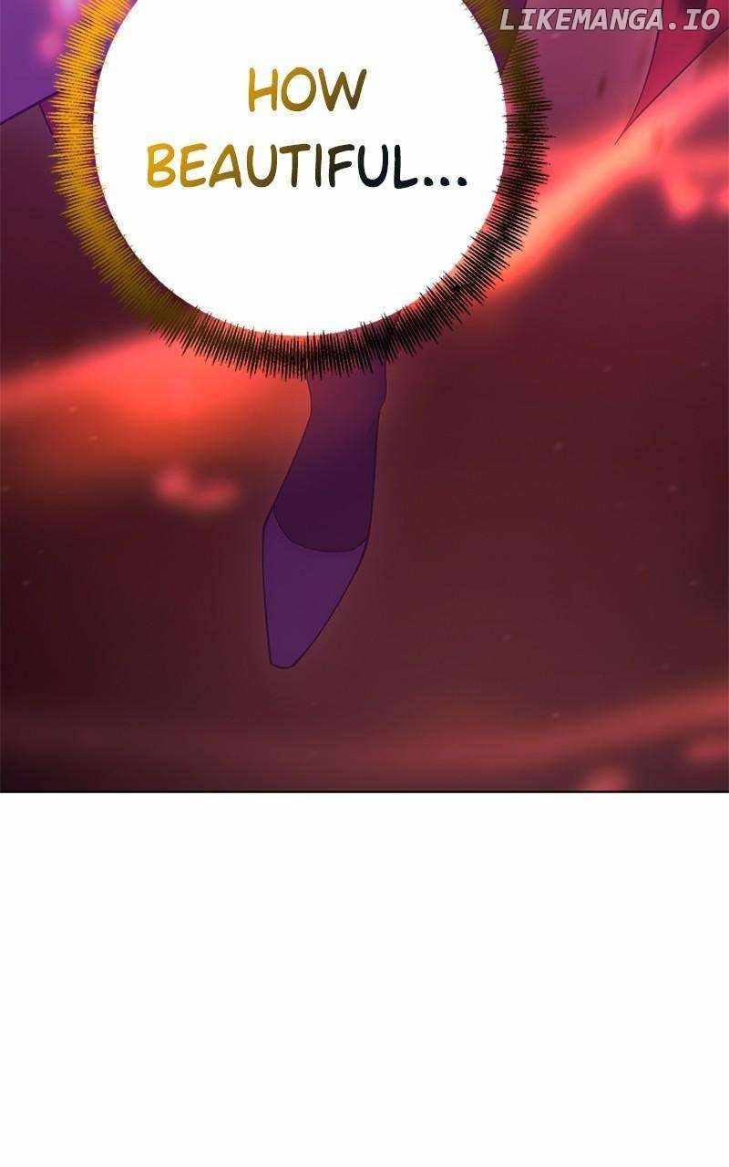 97