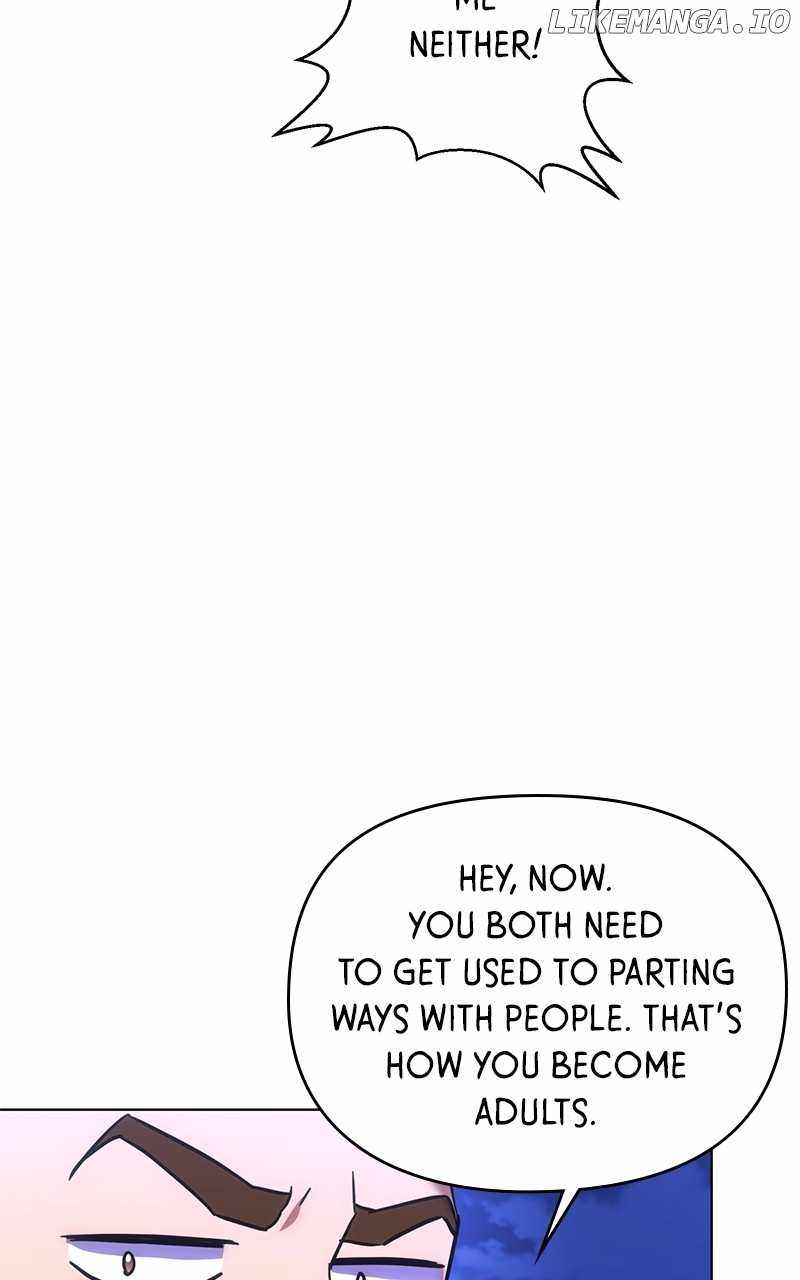 114