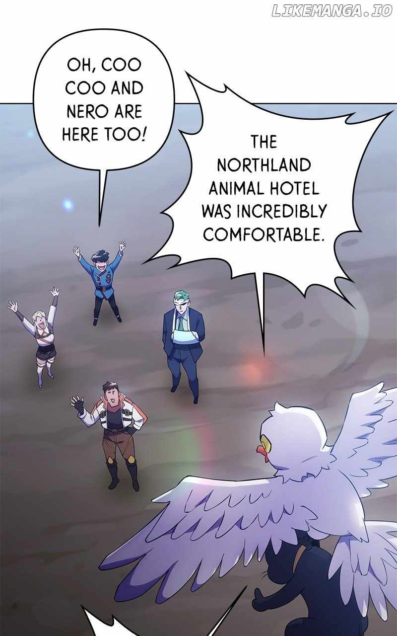 100