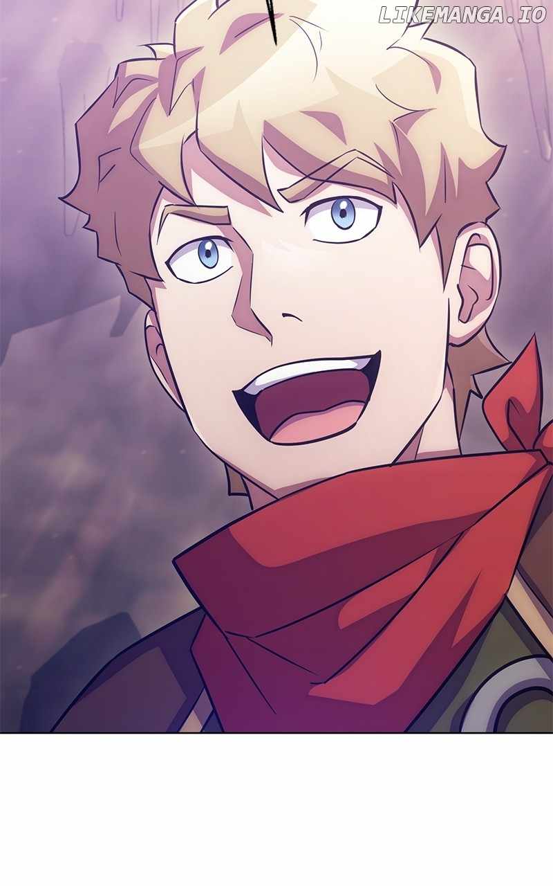 76