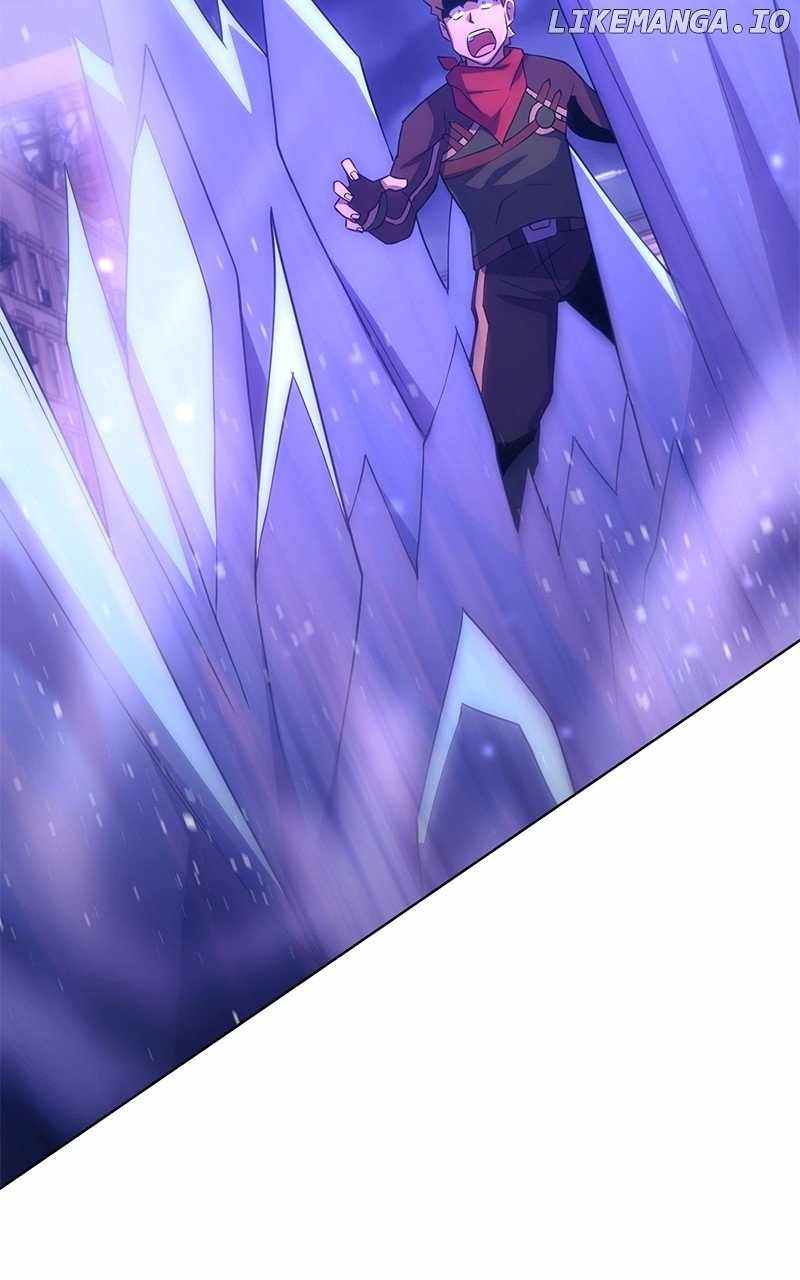 116
