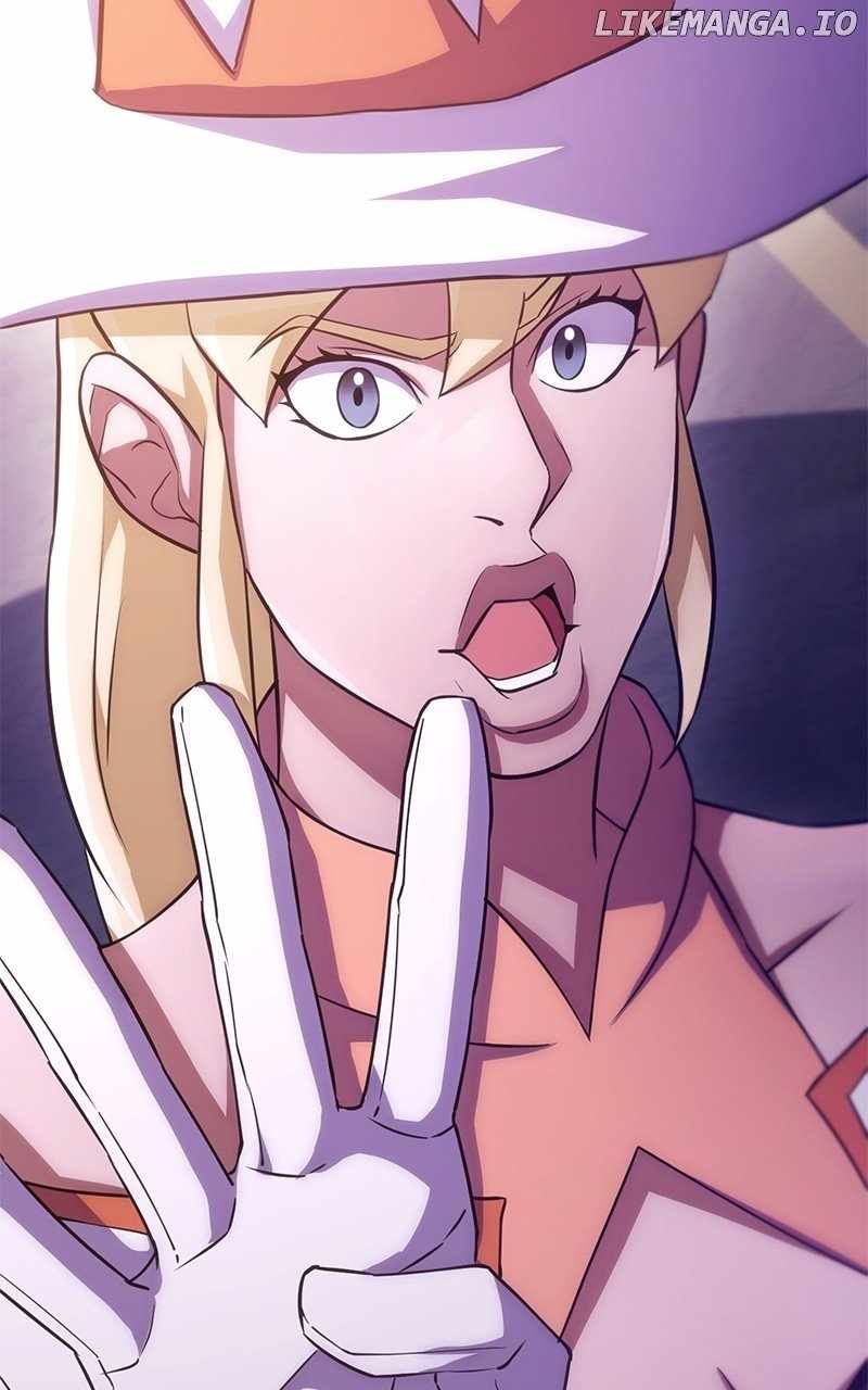 85